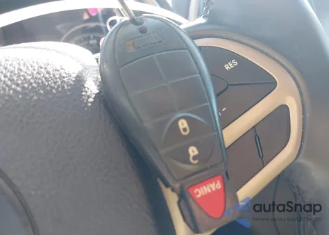 2018 Jeep Cherokee Latitude Fwd z USA, uszkodzony, nr VIN 1C4PJLCX1JD528145